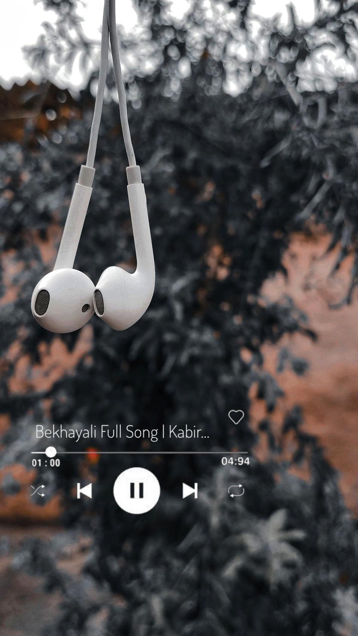 Music