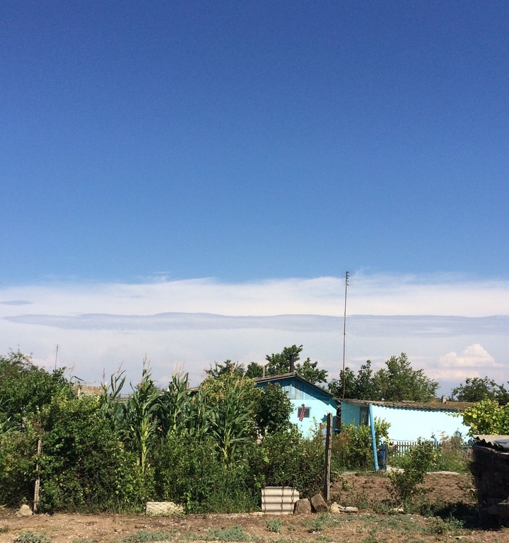 Sky