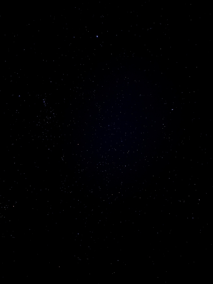 Stars