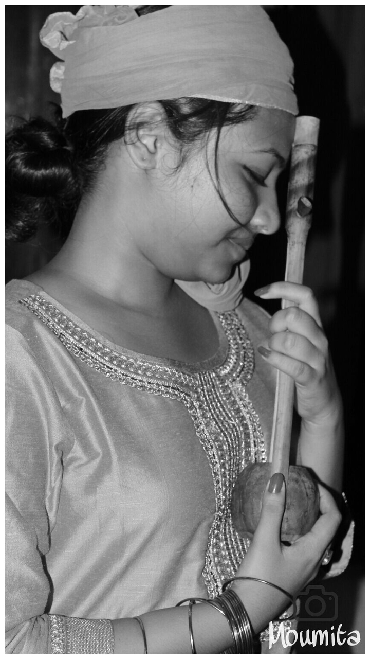 bawul mon