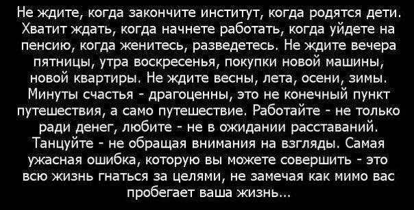 цитата