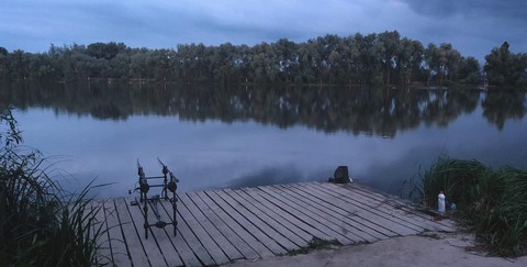 angler_space