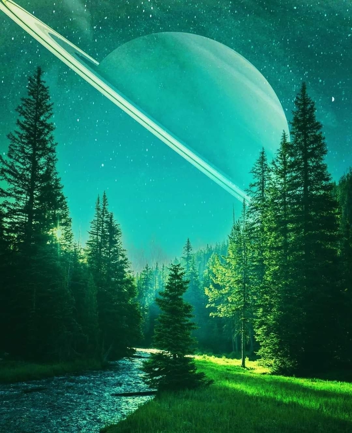 .