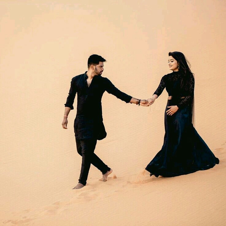 ❣love # desert❣