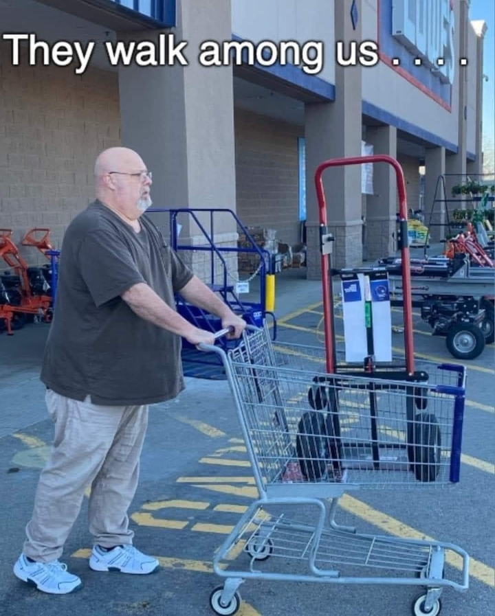 .