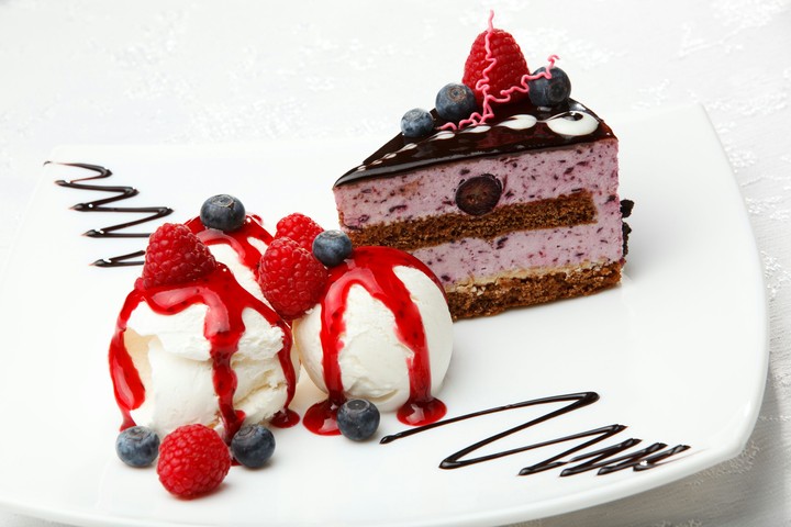 delicious :-D