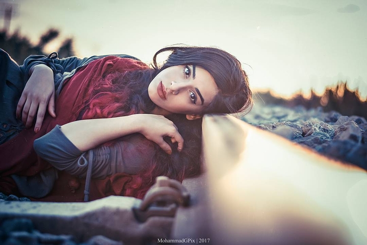 mohammadGpix 2017