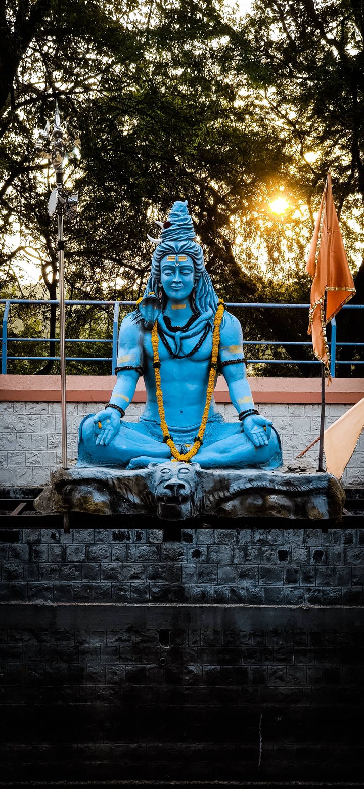 shiva