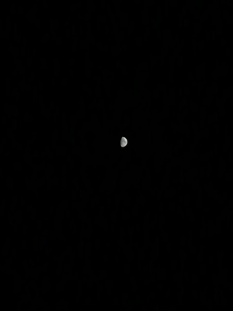 moon