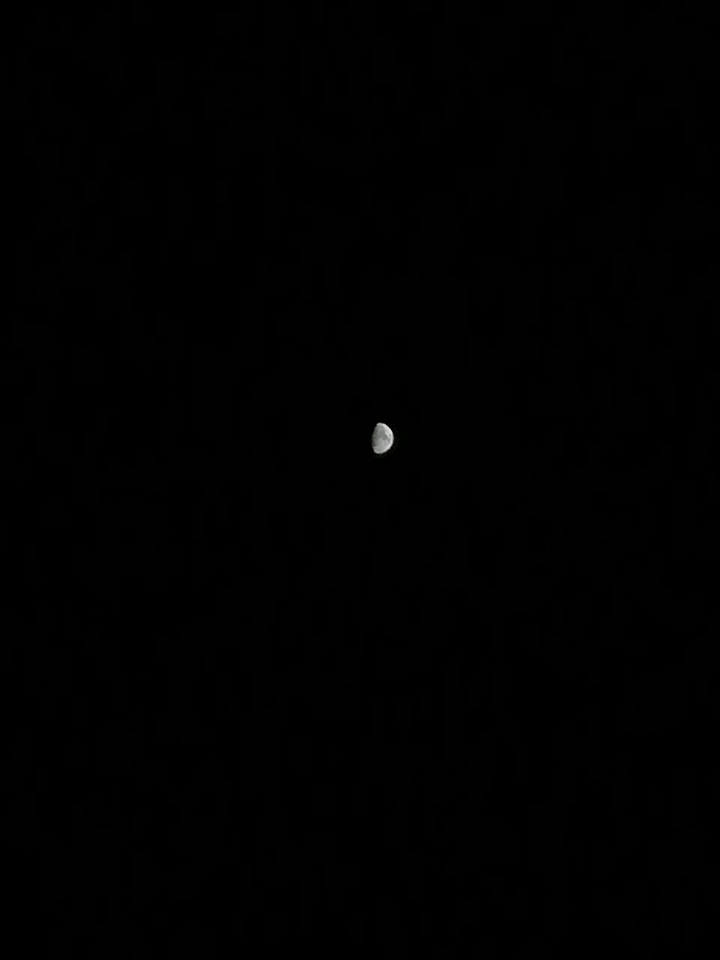 moon