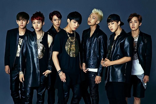 bts2013