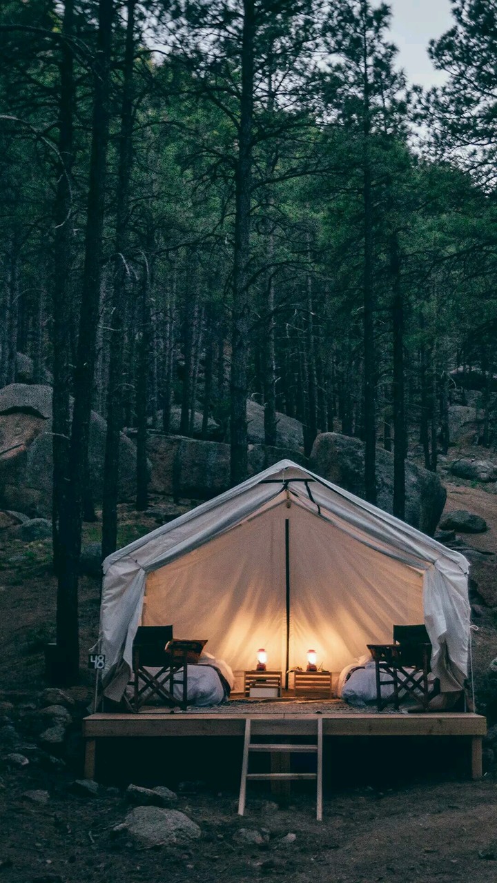 ❤