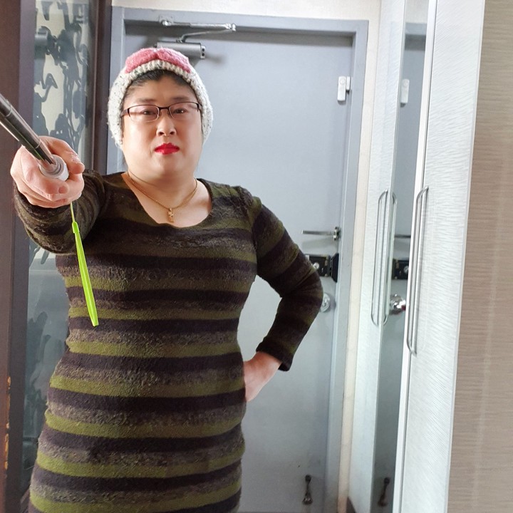 전체사진