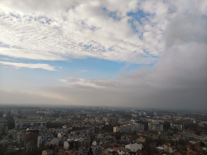 sky2