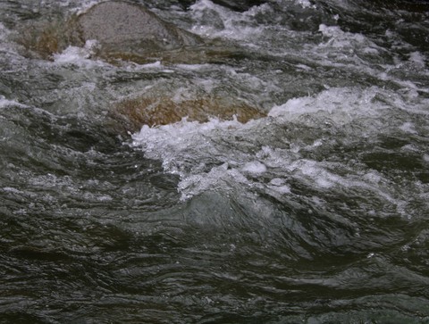 watercourse, Fluid háttérképek