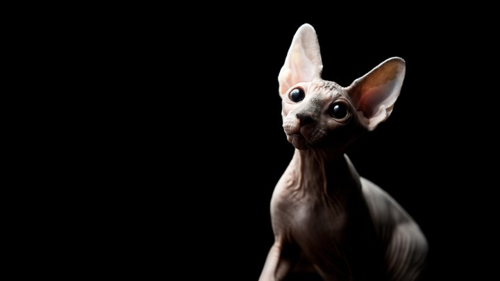 sphinx