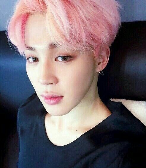 bts jimin