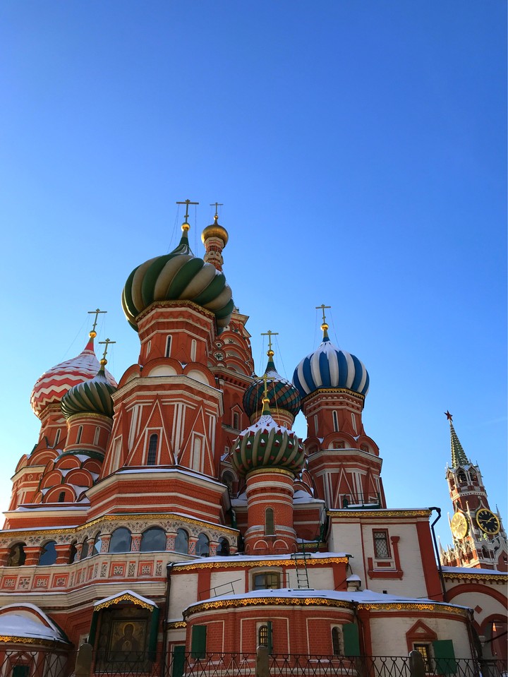 #moscow #москва #russia #msk