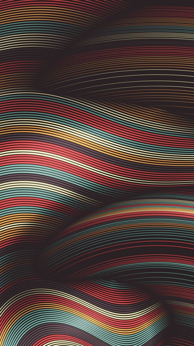 Pattern