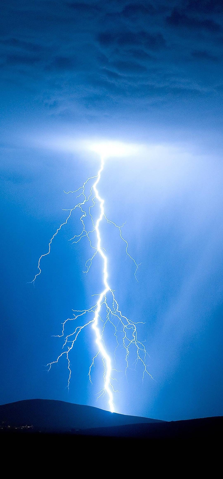 flashlight