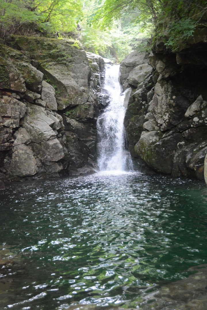 지리산이미지