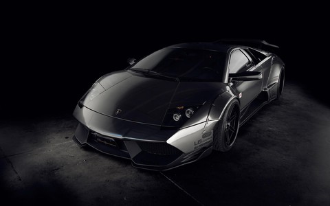 lamborghini, vehicle háttérképek