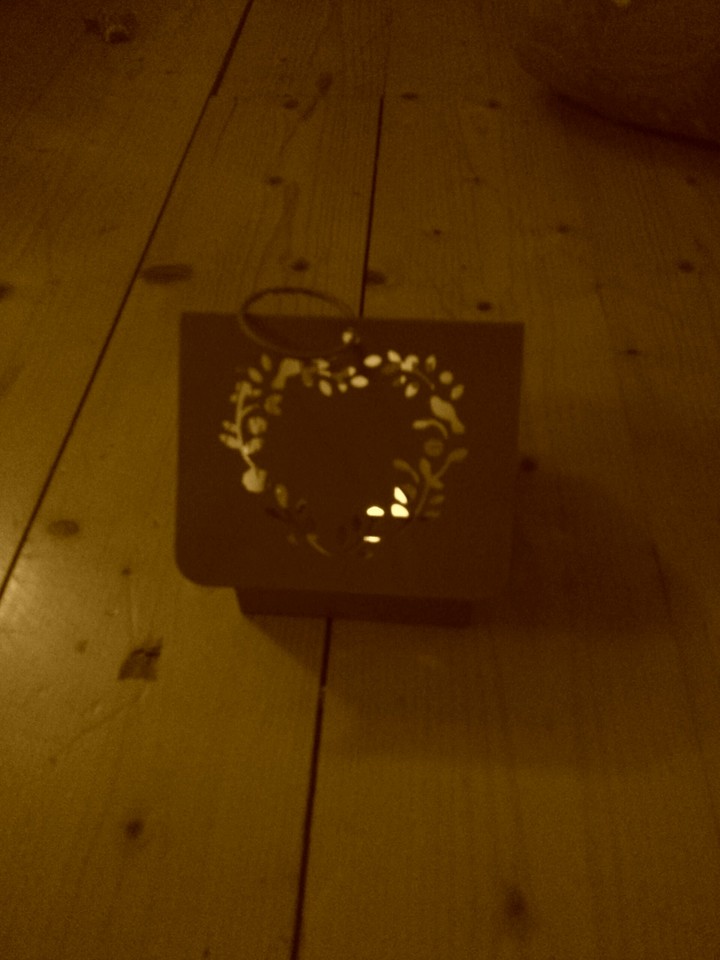 house♡♥
