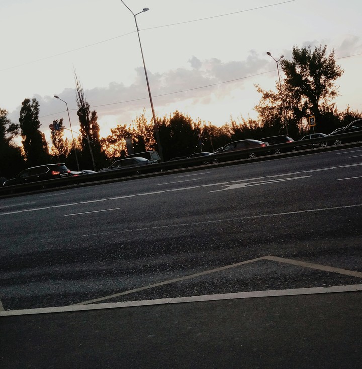 raiymbek street
