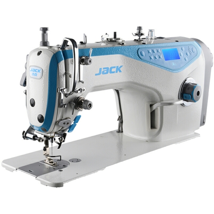 Jach F5N 2018 full m-s (f5-n)