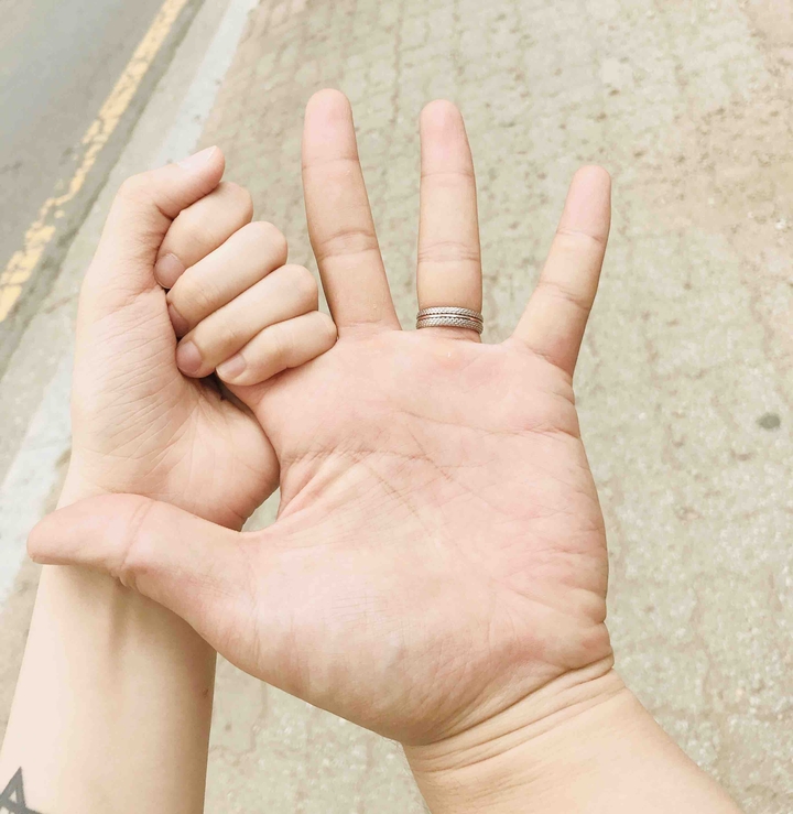 Couple