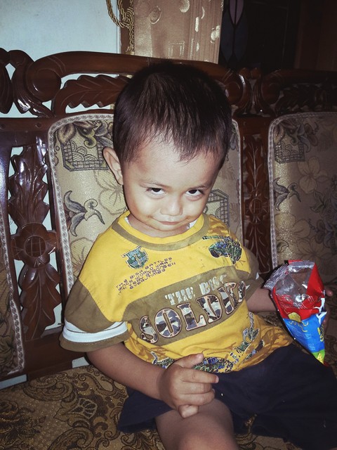 elham