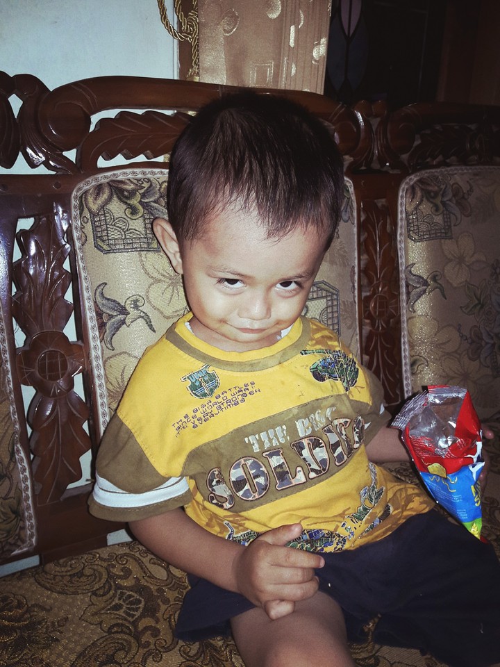 elham
