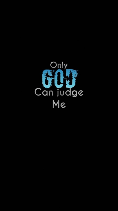 Judging