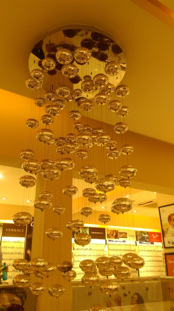 Decoration