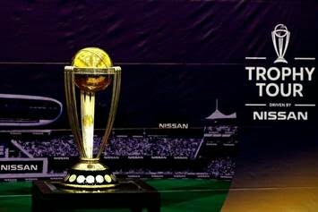 11 days left