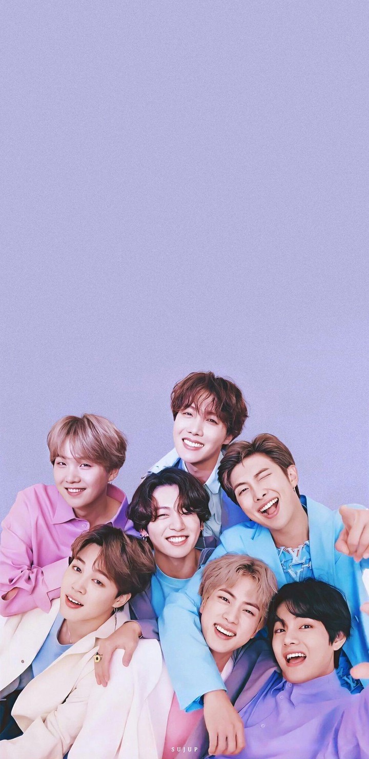 BTS