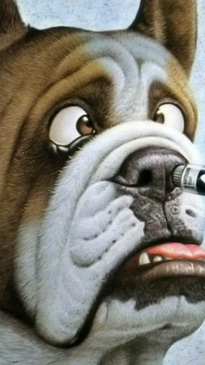 .