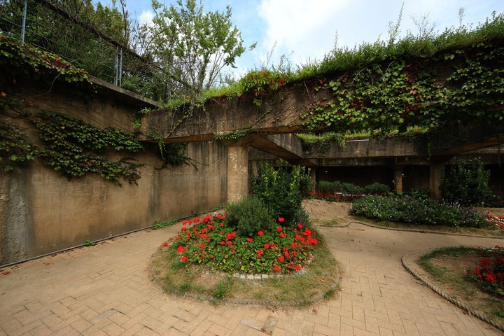 정원.GARDEN.서울숲.SeoulForest