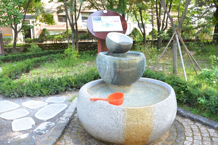 풍경이미지