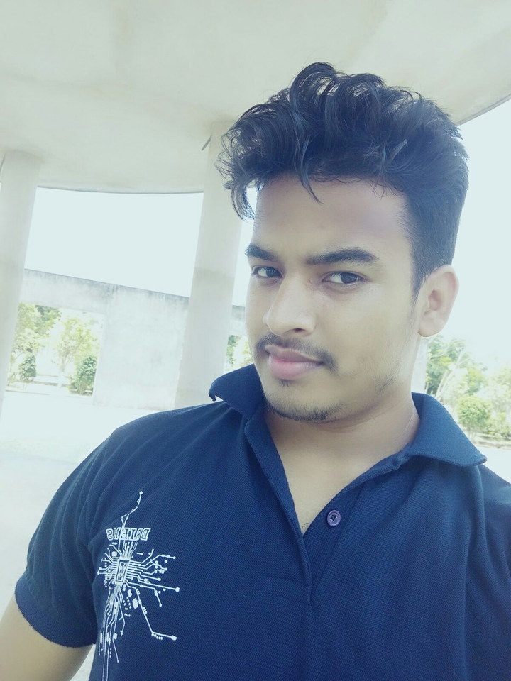 Mr.perfect