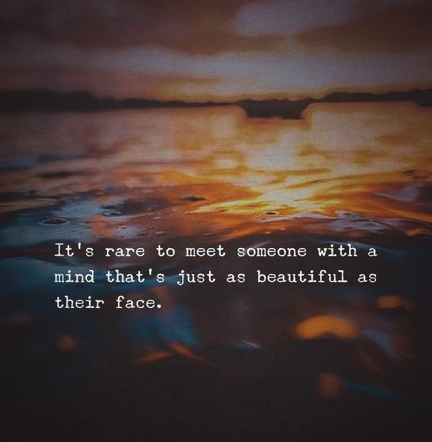 #beautiful