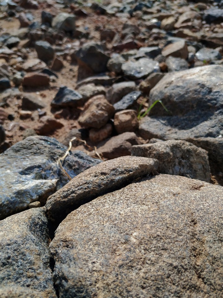 #Rocks