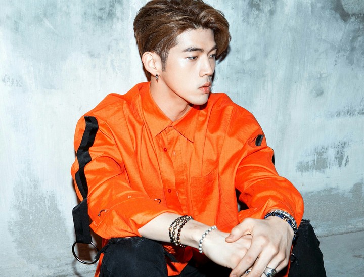 KARD