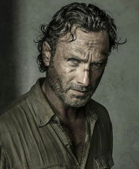 rick