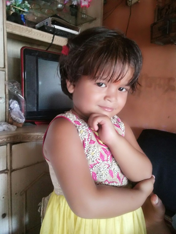 AKSHAY