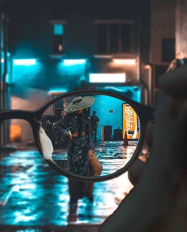 .