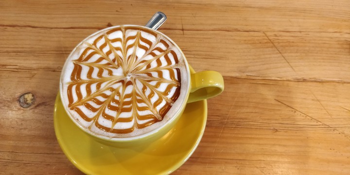 Mocha