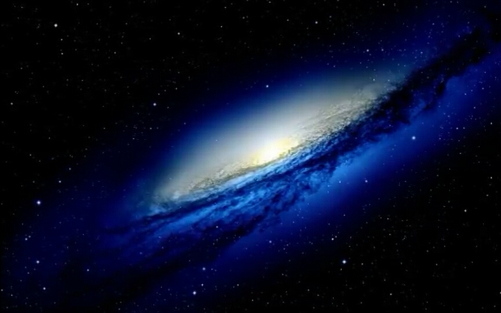 GALAXY