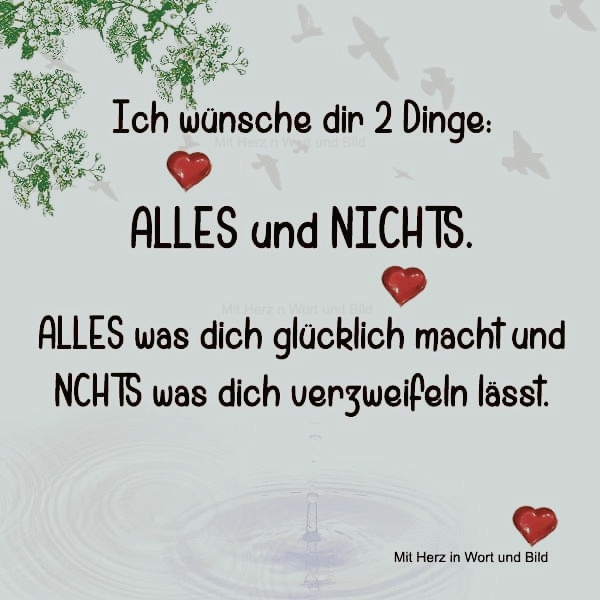 fallen ist okay,aber immer wieder aufstehen