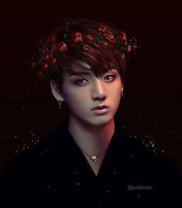 jungkook